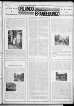 rivista/RML0034377/1937/Marzo n. 21/5